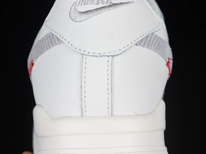 All categories Air Jordan Jordan series basketball shoes Air Jordan 4 cost-effective version Air Jordan 4 Retro AJ4 Joe 4 low-top basketball shoes ZG9168-002